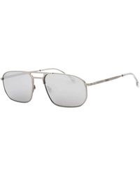 BOSS - 1446 0R81 Jt Sunglasses - Lyst