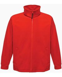 Regatta - Professional Fleece Jacket - Lyst