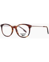 Reebok - Optical Frame Rv9597 03 49 - Lyst
