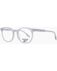 Reebok - Optical Frame Rv9015 03V 47 - Lyst