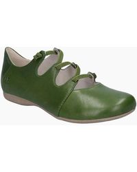 Josef Seibel - Fiona 04 Shoes - Lyst