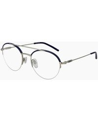 Roxy - Optical Frame Erjeg03073 Sja0 Maitai - Lyst