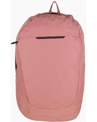 Regatta - Backpack - Lyst