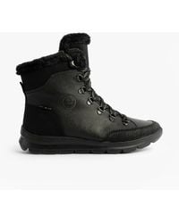 Rieker - Z0000-00 Boots - Lyst
