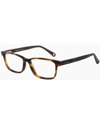 Ted Baker - Optical Frame Tbb970 106 47 - Lyst