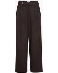 No Emotions - The Julia Trousers - Lyst