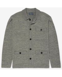 Oliver Sweeney - Marton - Lyst