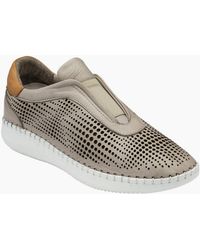 Lotus - Lorena Trainers - Lyst