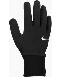 Nike - Lg Phoenix Flc - Lyst