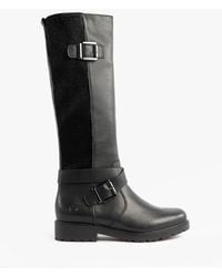 Remonte - R6593-00 Boots - Lyst