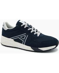 Mephisto - Speed 2 Trainer - Lyst