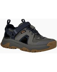 Teva - Hurricane Xlt3 Ct Walking Sandals - Lyst