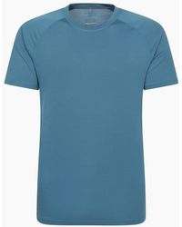 Mountain Warehouse - Quick Dry T-Shirt - Lyst