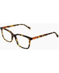 Benetton - Optical Frame Beo109 103 55 - Lyst