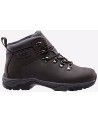 Cotswold - Cotsworld Nebraska Waterproof Crazy Horse - Lyst