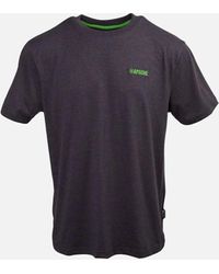 Apache - Vancouver T Shirt - Lyst