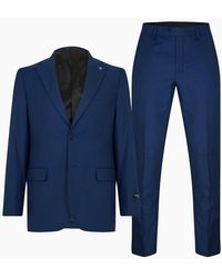 Scotch & Soda - Scotch Suit2 - Lyst
