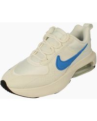Nike Air Max - Verona Cz6156 101 - Lyst