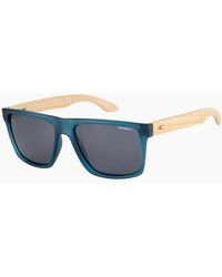 O'neill Sportswear - Harwood 2.0 Polarised Sunglasses - Lyst