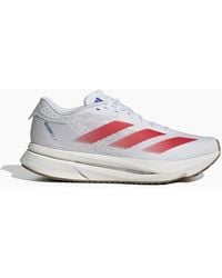 adidas - Adizero Sl2 Running Shoes - Lyst