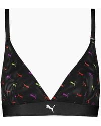 PUMA - Printed M - Lyst