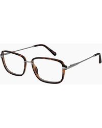Guess - Optical Frame Gu50099 052 54 - Lyst