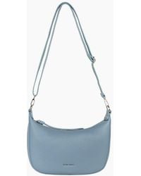 David Jones - Annecy Shoulder Bag - Lyst