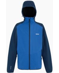 Regatta - Arec Iii Jacket - Lyst
