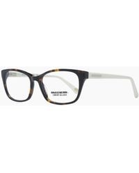 Skechers - Optical Frame Se2210 052 53 - Lyst
