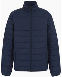 Regatta - Professional Essential Thermal Padded Jacket - Lyst