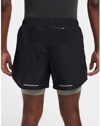 Nike - M Nk Df Rpl Rd - Lyst
