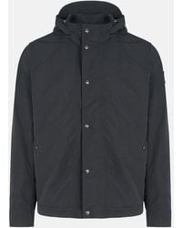Belstaff - Marsh Jacket - Lyst