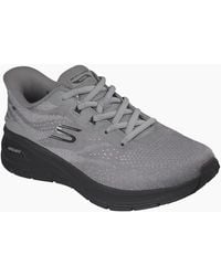 Skechers - Arch Fit 3.0 Trainers - Lyst