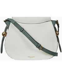 Luella Grey - Cecily Shoulder Bag - Lyst