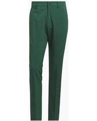 adidas - Ultimate365 Fall Weight Golf Trousers - Lyst