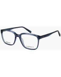 Esprit - Optical Frame Et33494 543 54 - Lyst