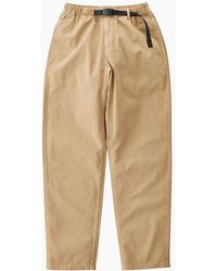 Gramicci - G-Pant - Lyst