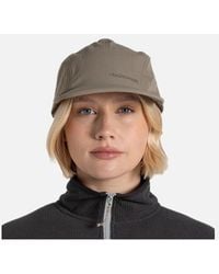 Craghoppers - Adult Multi Active Ii Nosilife Baseball Cap - Lyst