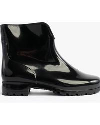 Mud Dogs - Paola Ankle Wellies - Lyst