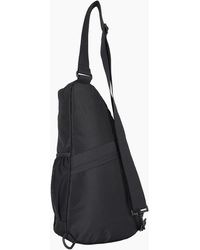 Mountain Warehouse - Classic 8L Sling Backpack - Lyst