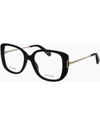 Marc Jacobs - Optical Frame Marc 921 80718 54 - Lyst