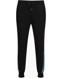 Cruyff - Cabrera Track Pants - Lyst