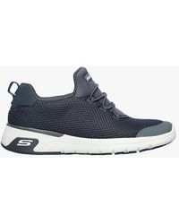 Skechers - Work 77281Ec Marsing - Lyst