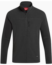 Craghoppers - Spry Ii Nosilife Jacket - Lyst