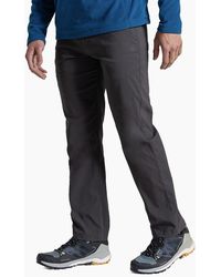 Craghoppers - Kiwi Pro Iii Walking Trousers - Lyst