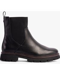 Marco Tozzi - 25416-43-001 Boots - Lyst