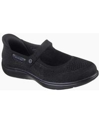 Skechers - Slip-Ins: On-The-Go Flex Radiant 138497 - Lyst