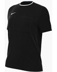 Nike - Jersey Arbitre Sht - Lyst