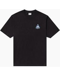 Parlez - Swish T-Shirt - Lyst