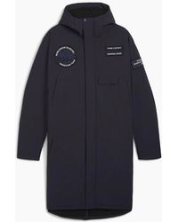 PUMA - X Saysky Team Performance Running Jacket - Lyst